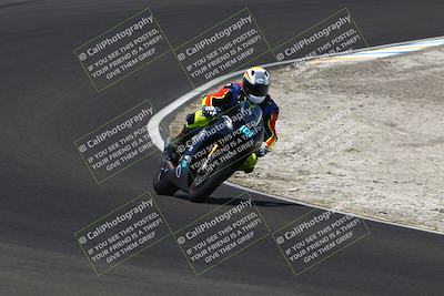 media/Jul-13-2025-Pacific Track Time (Sun) [[819660bca7]]/C Group/1140am (Turn 2)/
